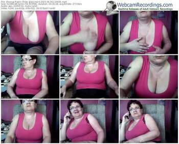 showup-grazyna16-public-show-04_09_2015-13_39_31