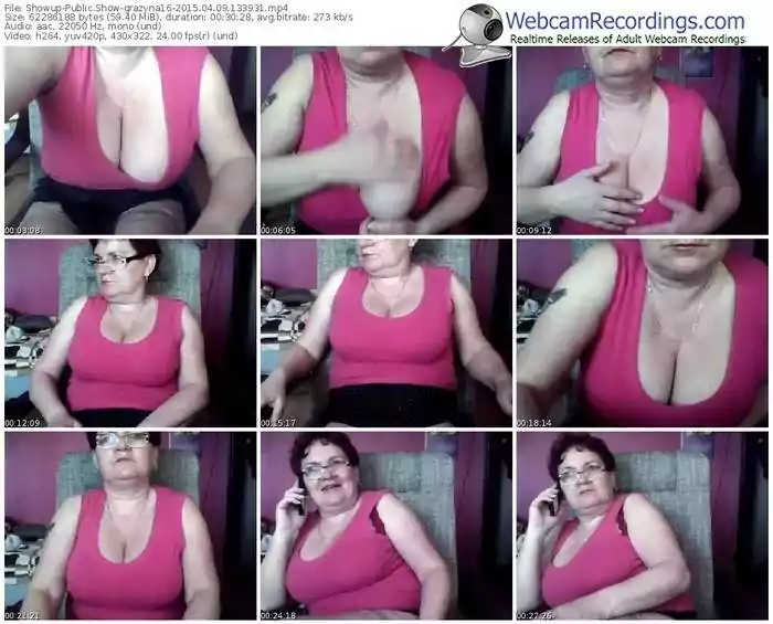 showup-grazyna16-public-show-04_09_2015-13_39_31