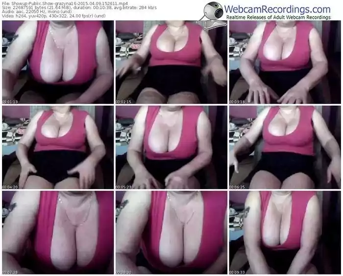 showup-grazyna16-public-show-04_09_2015-15_26_11