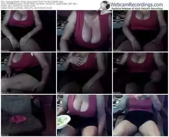 showup-grazyna16-public-show-04_09_2015-16_38_48