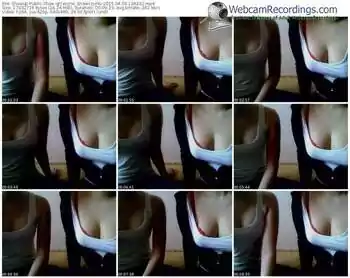 showup-grzeczne_dziewczynki-public-show-04_09_2015-12_42_42