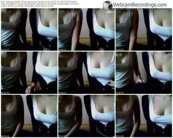 showup-grzeczne_dziewczynki-public-show-04_09_2015-12_52_58