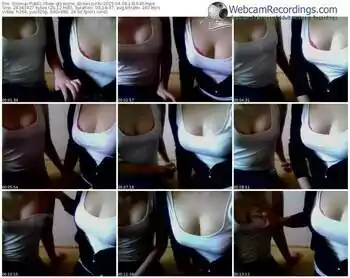 showup-grzeczne_dziewczynki-public-show-04_09_2015-13_16_30