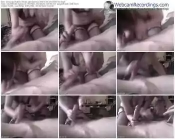 showup-grzesznicy-public-show-04_09_2015-05_47_10