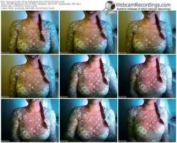 showup-hahaana-public-show-04_09_2015-21_22_25