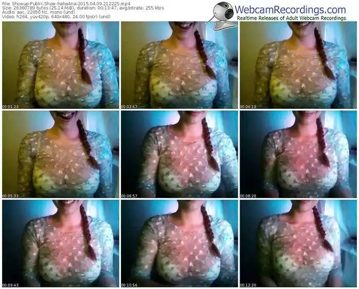 showup-hahaana-public-show-04_09_2015-21_22_25