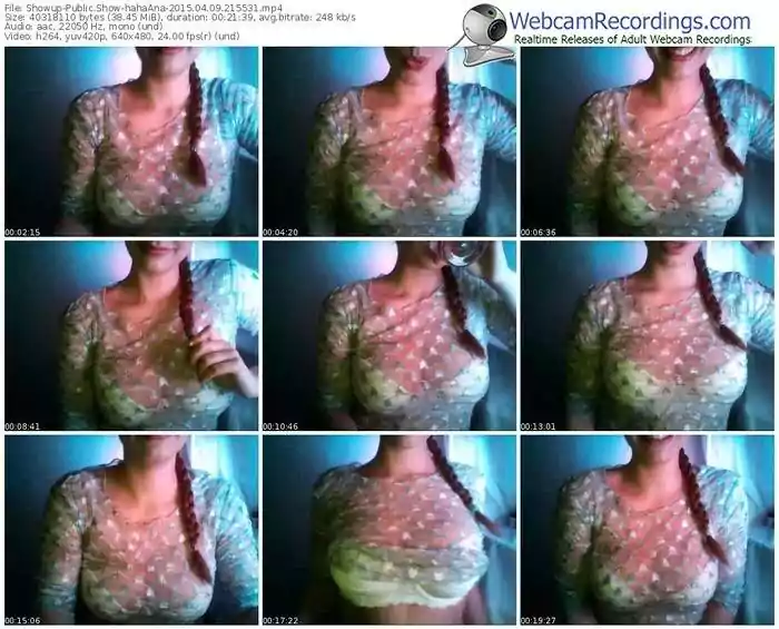 showup-hahaana-public-show-04_09_2015-21_55_31