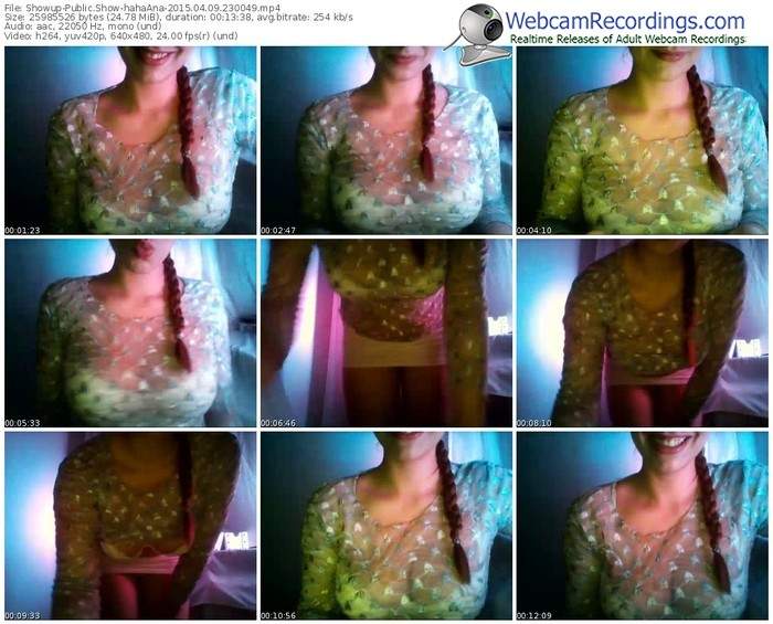 showup-hahaana-public-show-04_09_2015-23_00_49