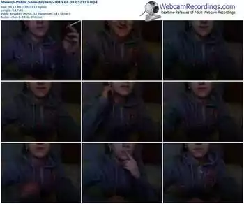 showup-heybaby-public-show-04_09_2015-05_23_23