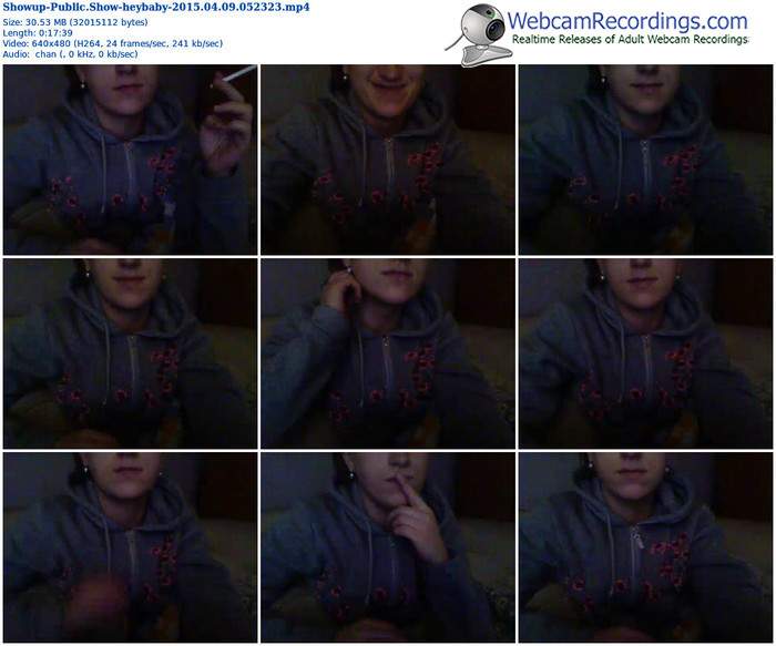 showup-heybaby-public-show-04_09_2015-05_23_23
