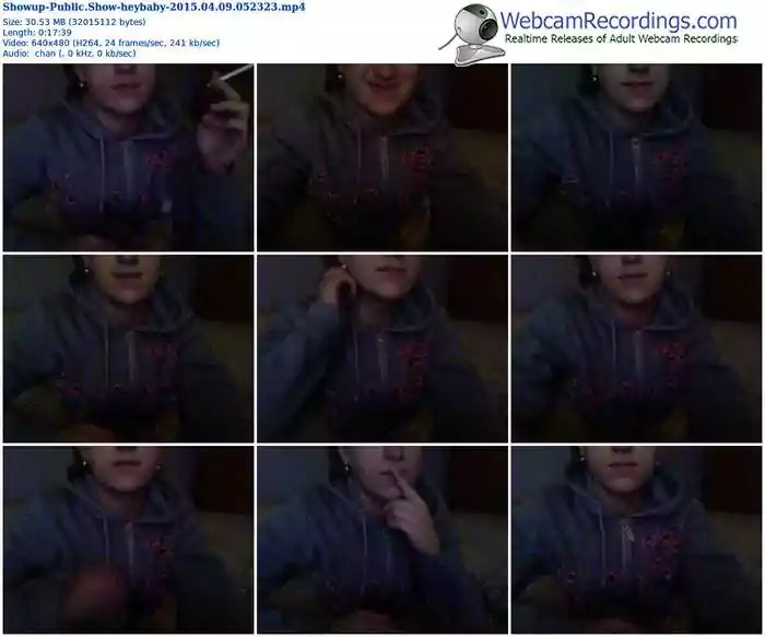 showup-heybaby-public-show-04_09_2015-05_23_23