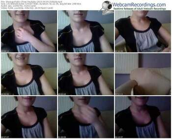 showup-heybaby-public-show-04_09_2015-15_49_28