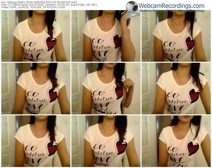 showup-hotkotka-public-show-04_09_2015-09_16_40