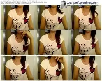 showup-hotkotka-public-show-04_09_2015-09_35_12