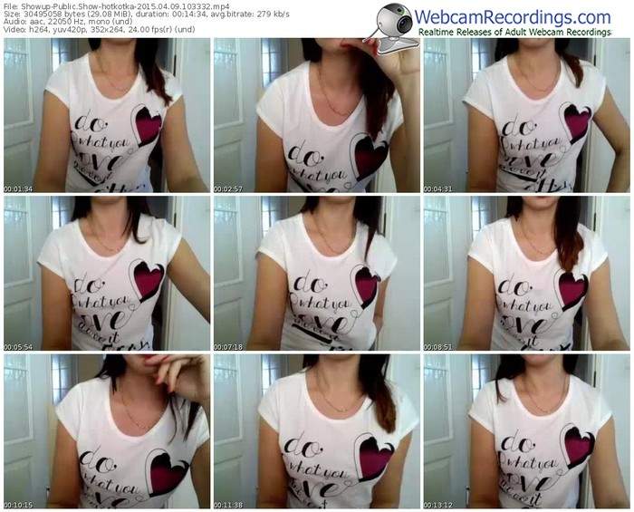 showup-hotkotka-public-show-04_09_2015-10_33_32