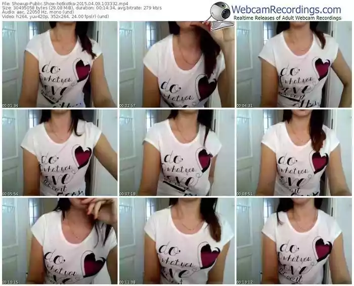 showup-hotkotka-public-show-04_09_2015-10_33_32