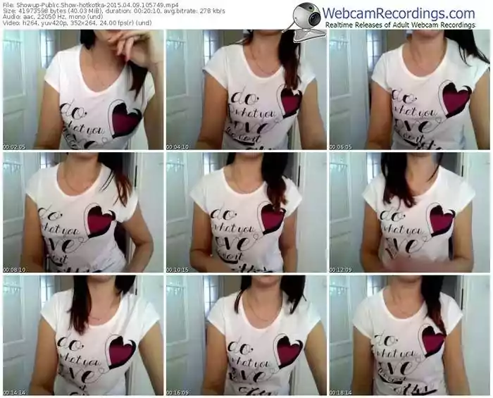 showup-hotkotka-public-show-04_09_2015-10_57_49