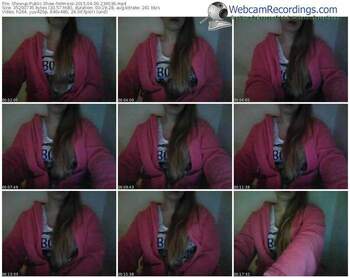 showup-hotmess-public-show-04_09_2015-23_40_36