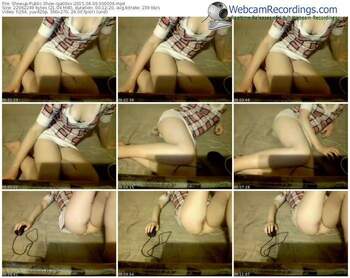 showup-iga00xx-public-show-04_09_2015-00_00_04