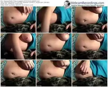 showup-imaagine-public-show-04_09_2015-18_08_55