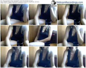 showup-iskierka877-public-show-04_09_2015-06_51_18