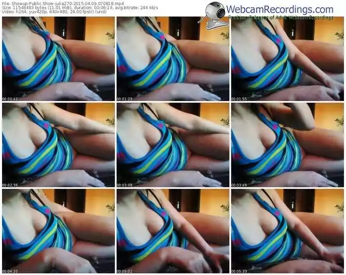 showup-julia270-public-show-04_09_2015-07_08_18