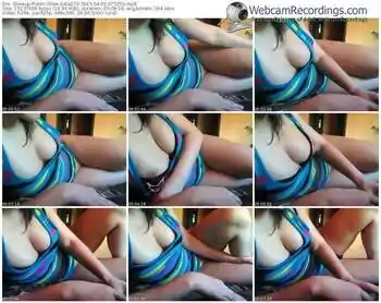 showup-julia270-public-show-04_09_2015-07_50_50