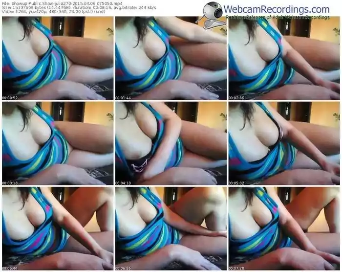 showup-julia270-public-show-04_09_2015-07_50_50