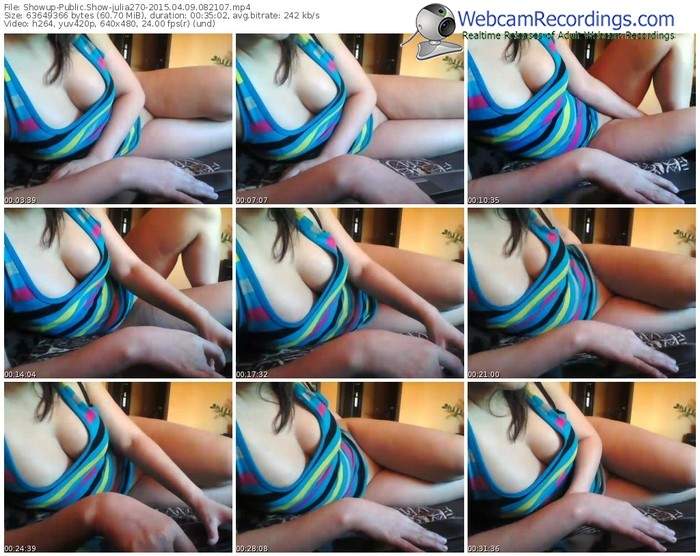 showup-julia270-public-show-04_09_2015-08_21_07