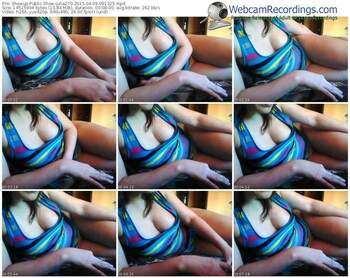 showup-julia270-public-show-04_09_2015-09_13_25