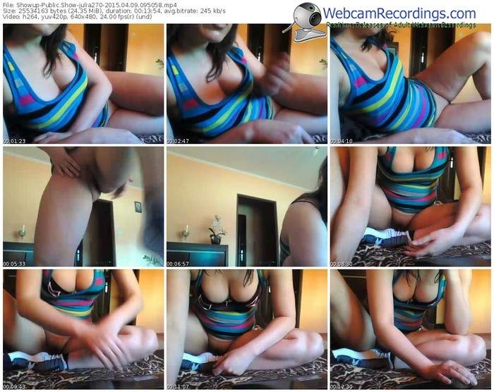 showup-julia270-public-show-04_09_2015-09_50_58