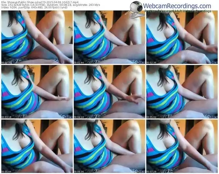 showup-julia270-public-show-04_09_2015-10_42_17