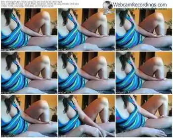 showup-julia270-public-show-04_09_2015-11_15_50