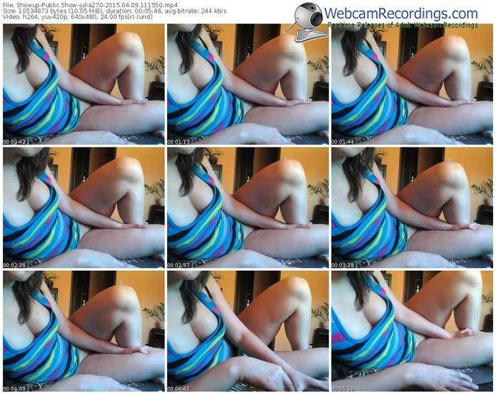 showup-julia270-public-show-04_09_2015-11_15_50