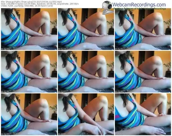 showup-julia270-public-show-04_09_2015-11_15_50