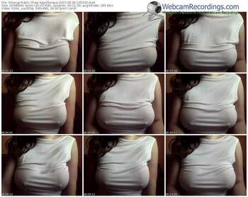 showup-kaja25wawa-public-show-04_09_2015-10_54_33