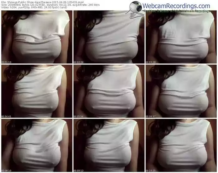 showup-kaja25wawa-public-show-04_09_2015-10_54_33