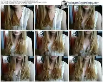 showup-kaktusik1-public-show-04_09_2015-14_08_49