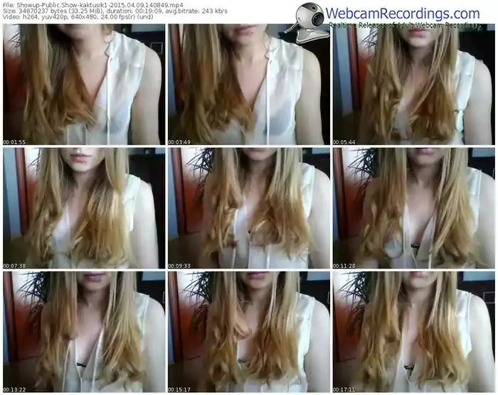 showup-kaktusik1-public-show-04_09_2015-14_08_49