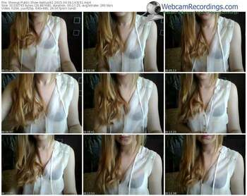 showup-kaktusik1-public-show-04_09_2015-14_31_51