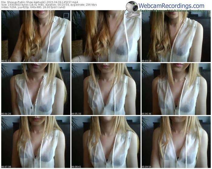 showup-kaktusik1-public-show-04_09_2015-14_52_37