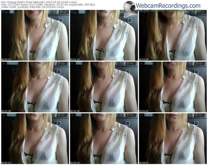 showup-kaktusik1-public-show-04_09_2015-15_43_11