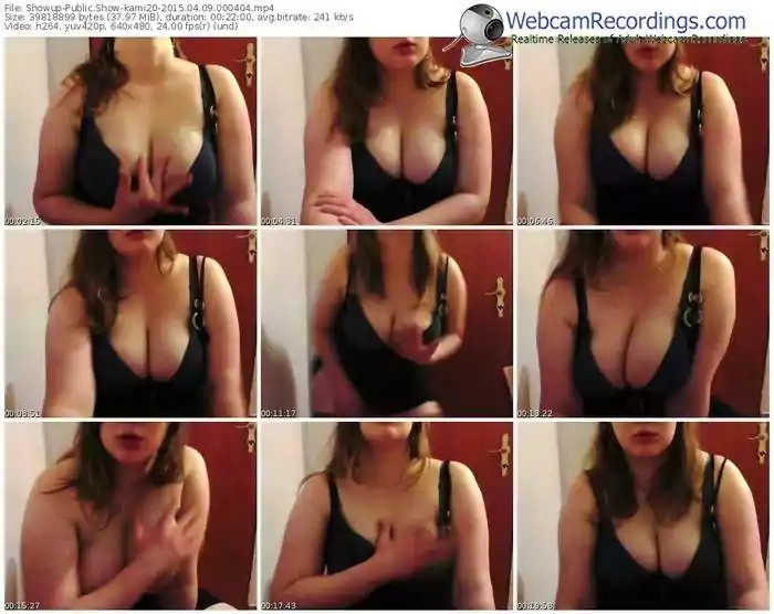 showup-kami20-public-show-04_09_2015-00_04_04