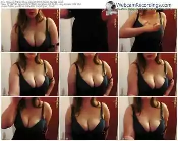 showup-kami20-public-show-04_09_2015-00_45_21