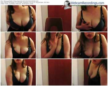 showup-kami20-public-show-04_09_2015-01_20_39
