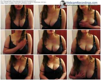 showup-kami20-public-show-04_09_2015-01_44_10