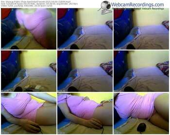 showup-karolinka97sweet-public-show-04_09_2015-13_26_46