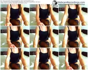 showup-kasandra21-public-show-04_09_2015-06_38_59