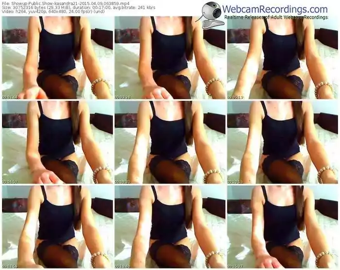 showup-kasandra21-public-show-04_09_2015-06_38_59