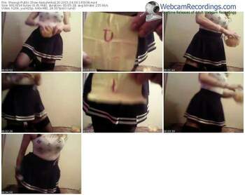 showup-kasiulenka120-public-show-04_09_2015-14_59_38
